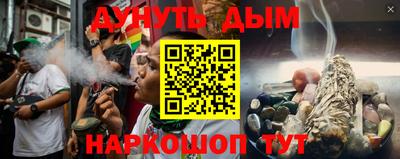 мдпв Жуковский