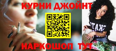 мдпв Жуковский