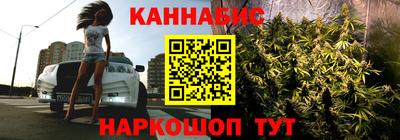 мдпв Жуковский