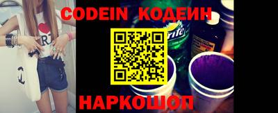 мдпв Жуковский